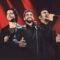 Il Volo anuncia seis shows no Brasil em 2025. Veja datas e locais!