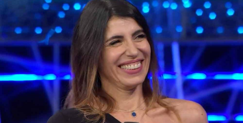 Sanremo 2025: expectativa em torno de Giorgia