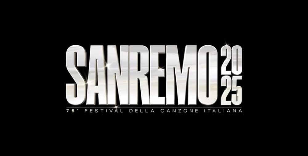 Sanremo 2025: um guia completo sobre o Festival deste ano