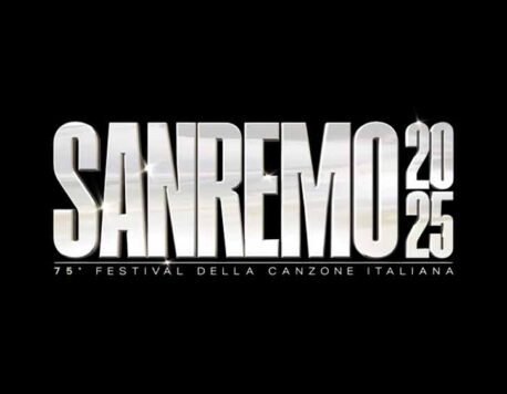 Sanremo 2025: um guia completo sobre o Festival deste ano