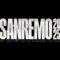 Sanremo 2025: um guia completo sobre o Festival deste ano