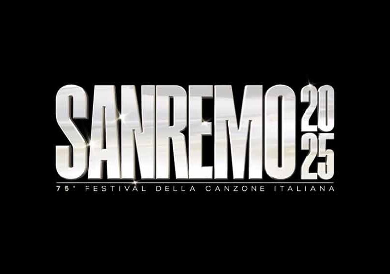 Sanremo 2025: um guia completo sobre o Festival deste ano